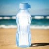 Tupperware Fagyasztható öko plack 500 ml