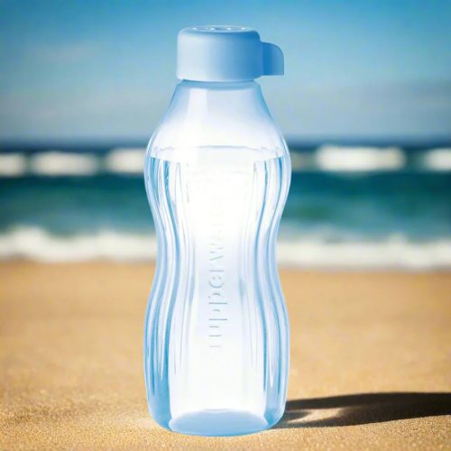 Tupperware Fagyasztható öko plack 500 ml