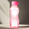Tupperware Fagyasztható öko plack 500 ml