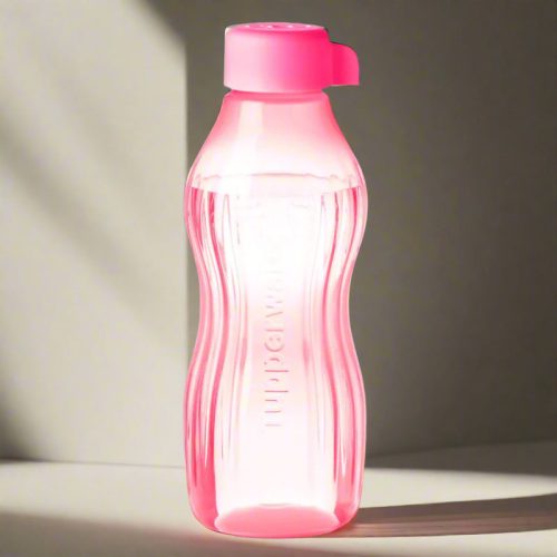 Tupperware Fagyasztható öko plack 500 ml