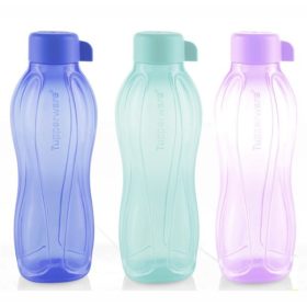 Tupperware Öko Palack szett (3 x 500 ml)