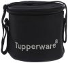 Tupperware Junior étkező szett