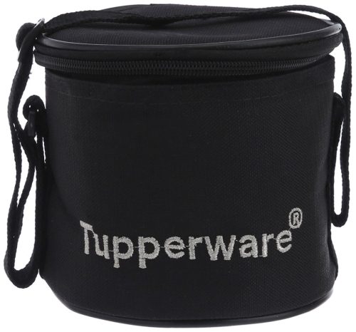 Tupperware Junior étkező szett