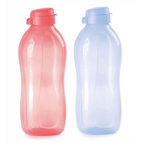 Tupperware Öko palack 2 L