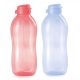 Tupperware Öko palack 2 L