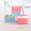 Tupperware Alaplépés Tál 500 ml szett (2 db)