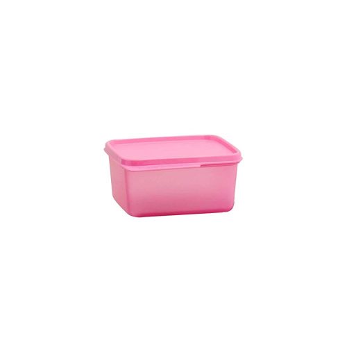 Tupperware Alaplépés Tál 500 ml szett (2 db)