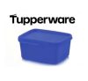 Tupperware Alaplépés Tál 500 ml szett (4 db)