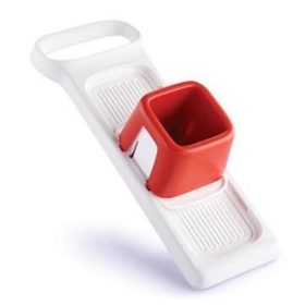 Tupperware Kézi Mandolin Szeletelő