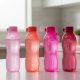 Tupperware Öko palack 1 L (csavaros)
