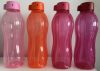 Tupperware Öko palack 1 L (csavaros)