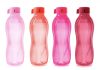 Tupperware Öko palack 1 L (csavaros)