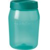 Tupperware Univerzális palack 1,5 L