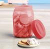 Tupperware Univerzális palack 1,5 L