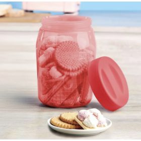 Tupperware Univerzális palack 1,5 L