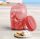Tupperware Univerzális palack 1,5 L