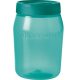 Tupperware Univerzális palack 1,5 L