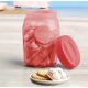 Tupperware Univerzális palack 1,5 L