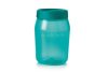 Tupperware Univerzális palack 1,5 L