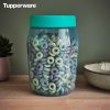 Tupperware Univerzális palack 1,5 L