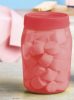 Tupperware Univerzális palack 1,5 L