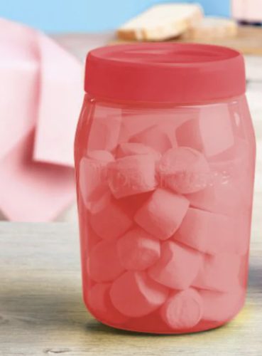 Tupperware Univerzális palack 1,5 L