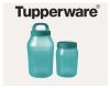 Tupperware Univerzális palack 1,5 L