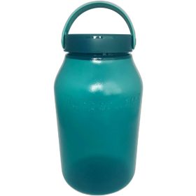 Tupperware Univerzális Fermentáló palack 3 L