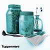 Tupperware Univerzális Fermentáló palack 3 L