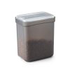 Tupperware Billenős szett