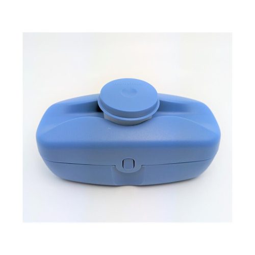 Tupperware Snack Buddy