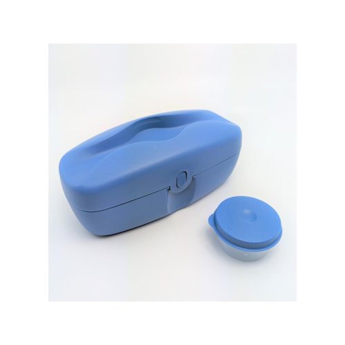 Tupperware Snack Buddy