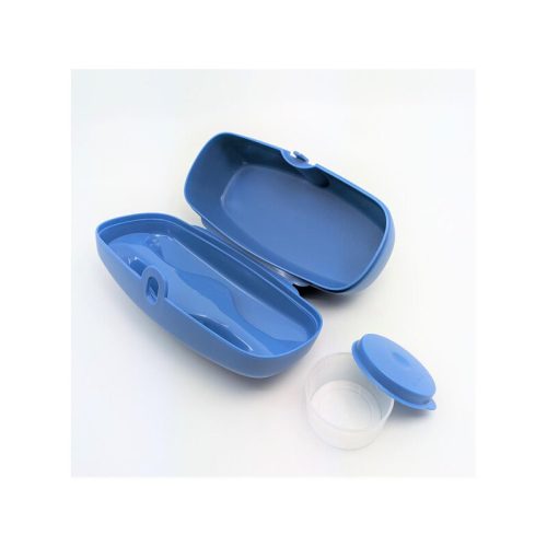 Tupperware Snack Buddy