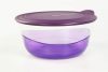 Tupperware Elegancia tál 2,3 L