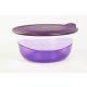 Tupperware Elegancia tál 2,3 L