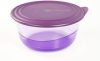 Tupperware Elegancia tál 2,3 L