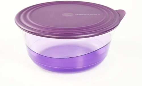 Tupperware Elegancia tál 2,3 L
