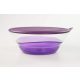 Tupperware Elegancia tál 4,6 L