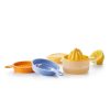 Tupperware Konyha Gyöngye Pro