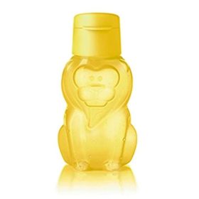 Tupperware Oroszlán Öko Palack