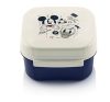 Tupperware Disney Mini fiókbarát 450 ml