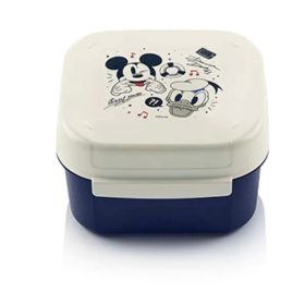 Tupperware Disney Mini fiókbarát 450 ml