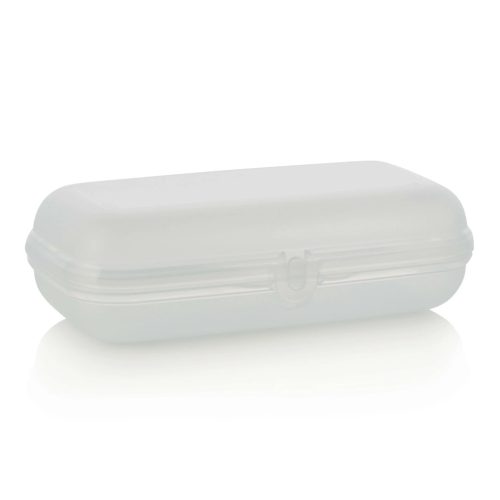 Tupperware Hosszú uzsidoboz