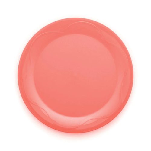 Tupperware Házibuli tányér szett (4 db)