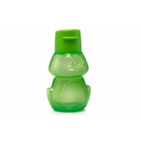 Tupperware Béka Öko Palack