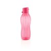 Tupperware Öko palack 500 ml (rózsaszín) 