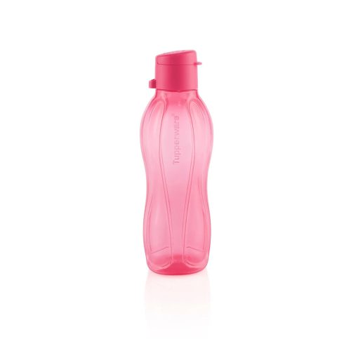 Tupperware Öko palack 500 ml (rózsaszín) 