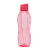 Tupperware Öko palack 500 ml (rózsaszín) 