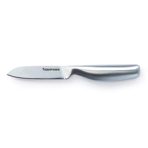 Tupperware Mastro Kés (előkészítő, konyhai, szeletelő, kenyérvágó)