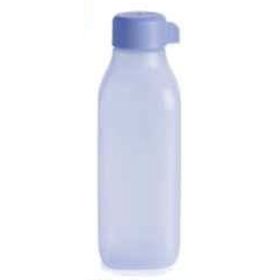Tupperware Szögletes Öko palack 500 ml
